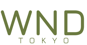 WND